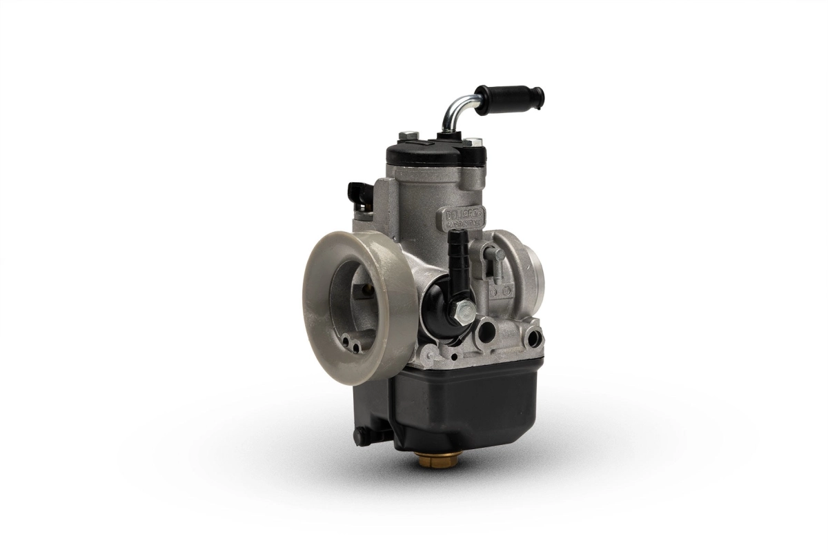CARBURATORE PHBH 28 MALOSSI MHR