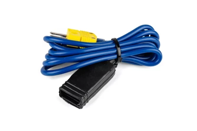 PROLUNGA PER SENSORE TEMPERATURA GAS DI SCARICO STAGE6 L120CM