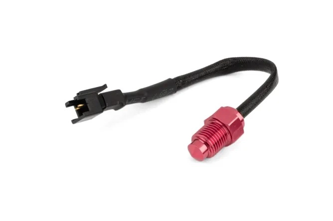 SENSORE TEMPERATURA STAGE6 PIAGGIO / GILERA (M10X1.0)