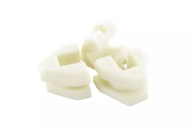 CURSORI STAGE6 PER VARIATORE STAGE6 SPORT PRO, TUTTI MODELLI, (X3)