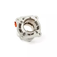 Image 9