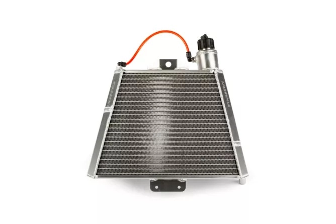 RADIATORE RACING IN ALLUMINIO STAGE6 R/T HQ PIAGGIO ZIP SP2