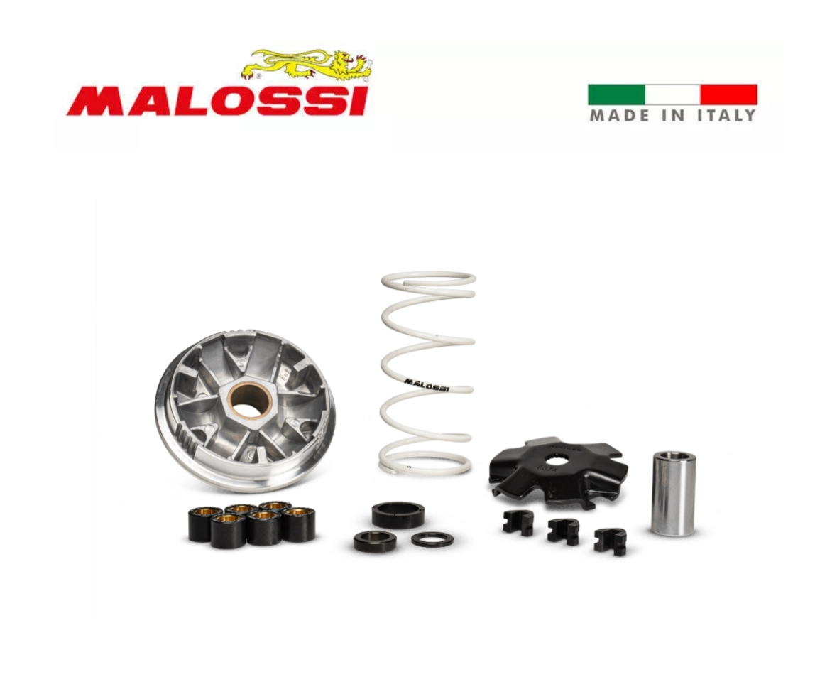 VARIATORE MALOSSI MULTIVAR 2000 MINARELLI ORIZZONTALE
