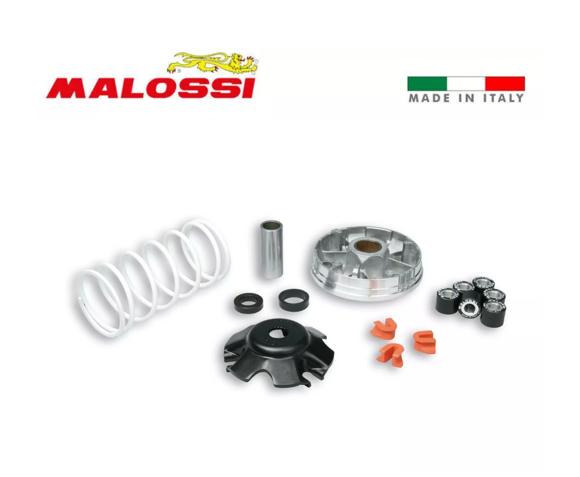 VARIATORE MALOSSI MULTIVAR 2000 PIAGGIO