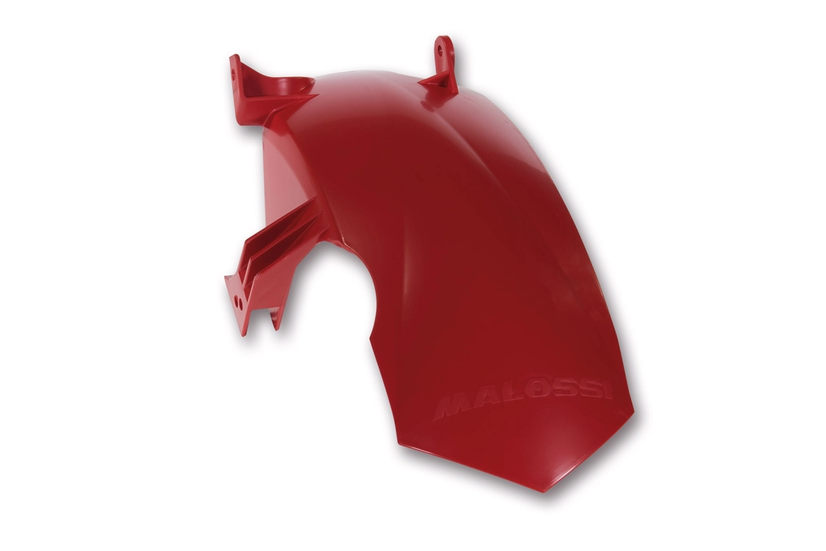 PARAFANGO PER CARTER MALOSSI C/RC-ONE PER RUOTE DA 12-13"