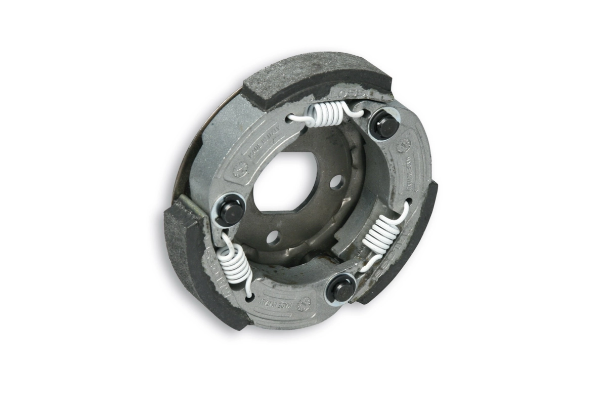 FRIZIONE AUTOMATICA MALOSSI FLY CLUTCH PER CAMPANA FRIZIONE Ø 107