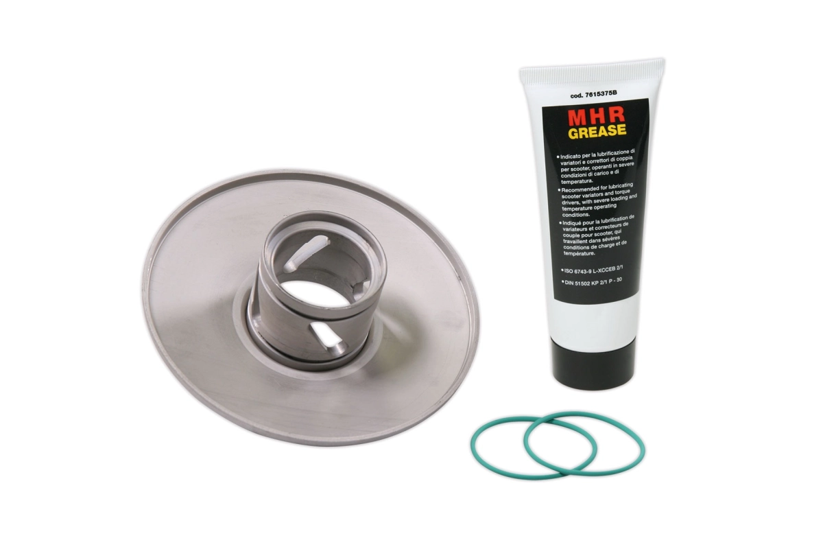 CORRETTORE DI COPPIA MALOSSI TORQUE DRIVER Ø ESTERNO 115 MM