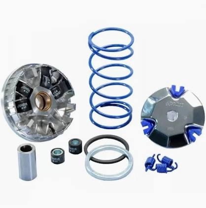 VARIATORE POLINI HI-SPEED MINARELLI