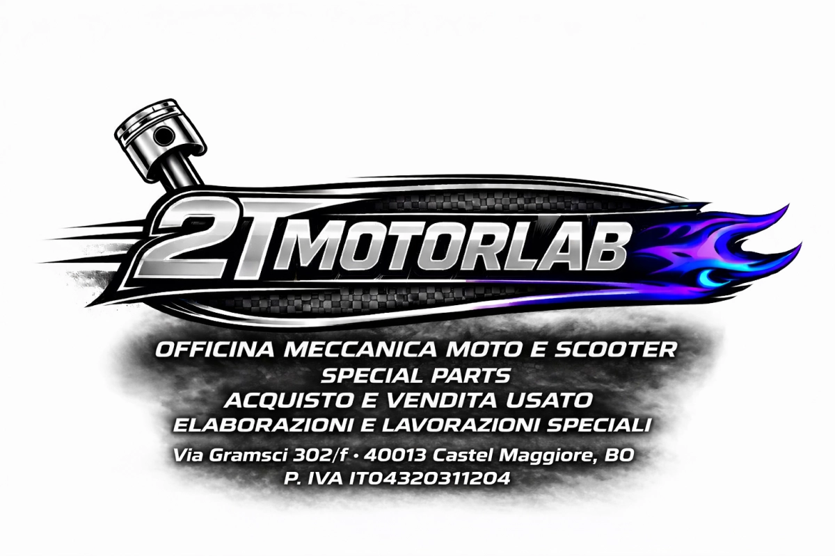PAGAMENTO PREMIUM CLIENTE