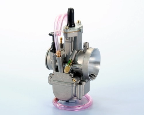 CARBURATORE POLINI PWK 32