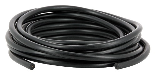 CAVO PER BOBINA D’ACCENSIONE 7 MM – LUNGHEZZA 5 METRI