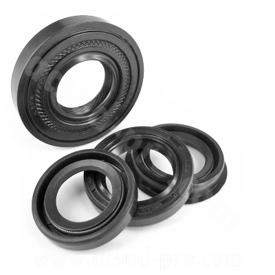 SERIE / KIT PARAOLI MOTORE SCOOTER MINARELLI