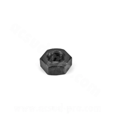 DADO VARIATORE - VOLANO MINARELLI M10X1.25 CHIAVE 14