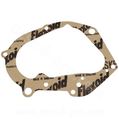 GUARNIZIONE CARTER TRASMISSIONE MINARELLI VERTICALE SCOOTER (1 PZ )