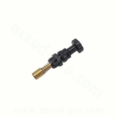 STARTER AVVIAMENTO MANUALE PER CARBURATORI PWK