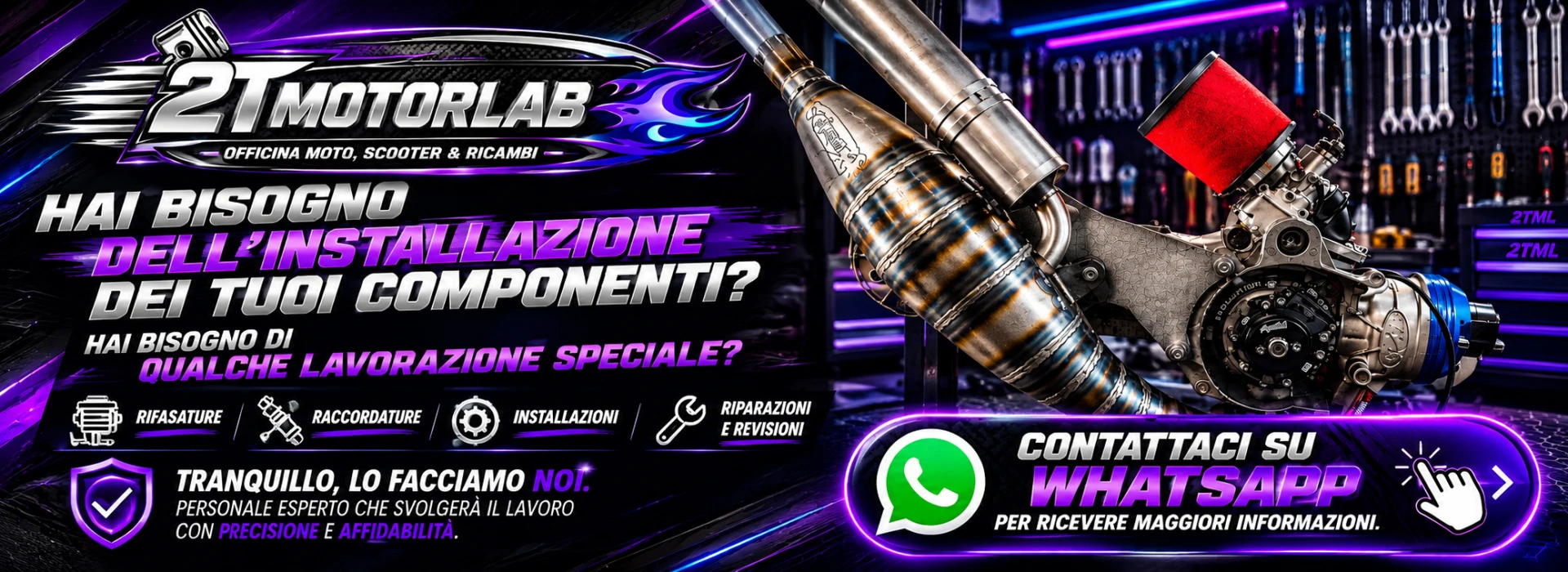 2tMotorLAB
